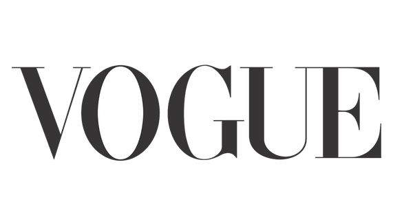 Vogue