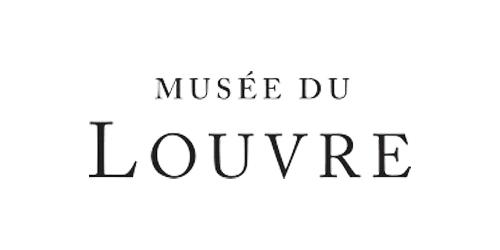 Louvre