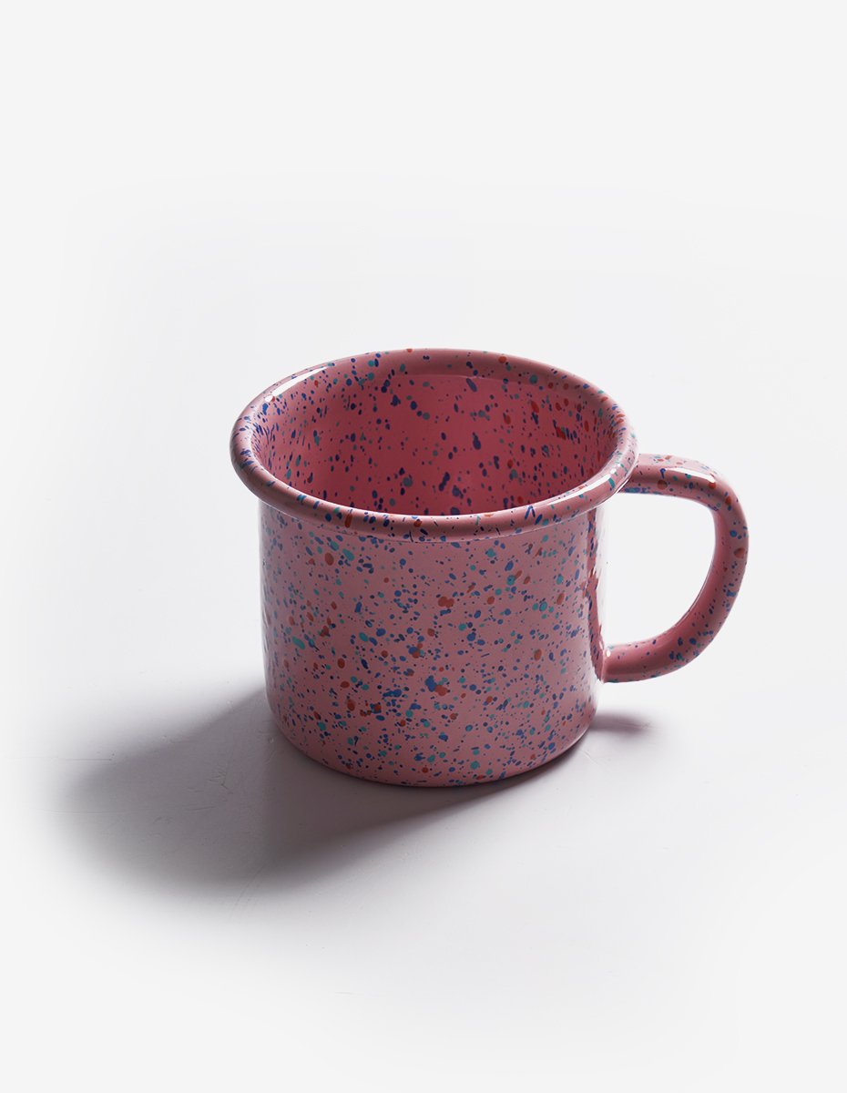 Flow Fest Mug