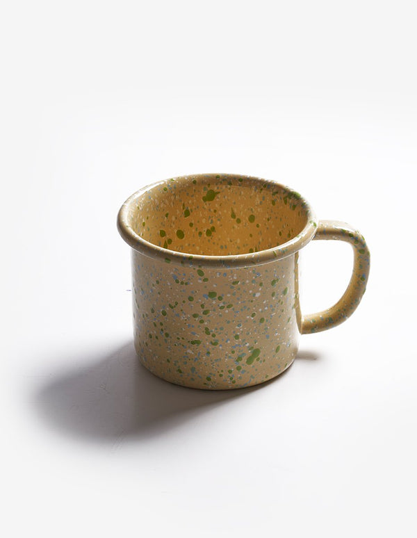Flow Fest Mug