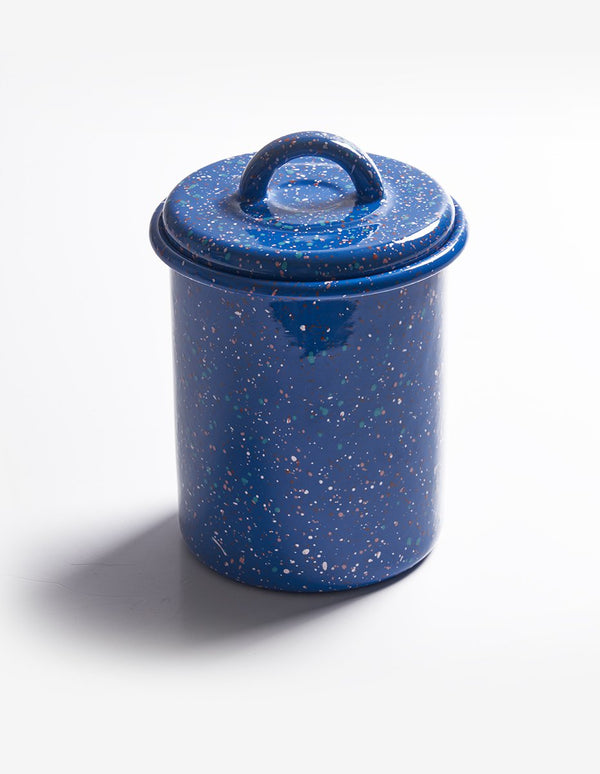 Flow Fest Big Jar