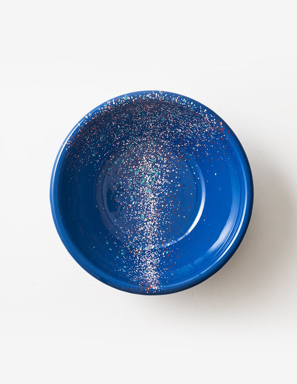Flow Fest Small Bowl