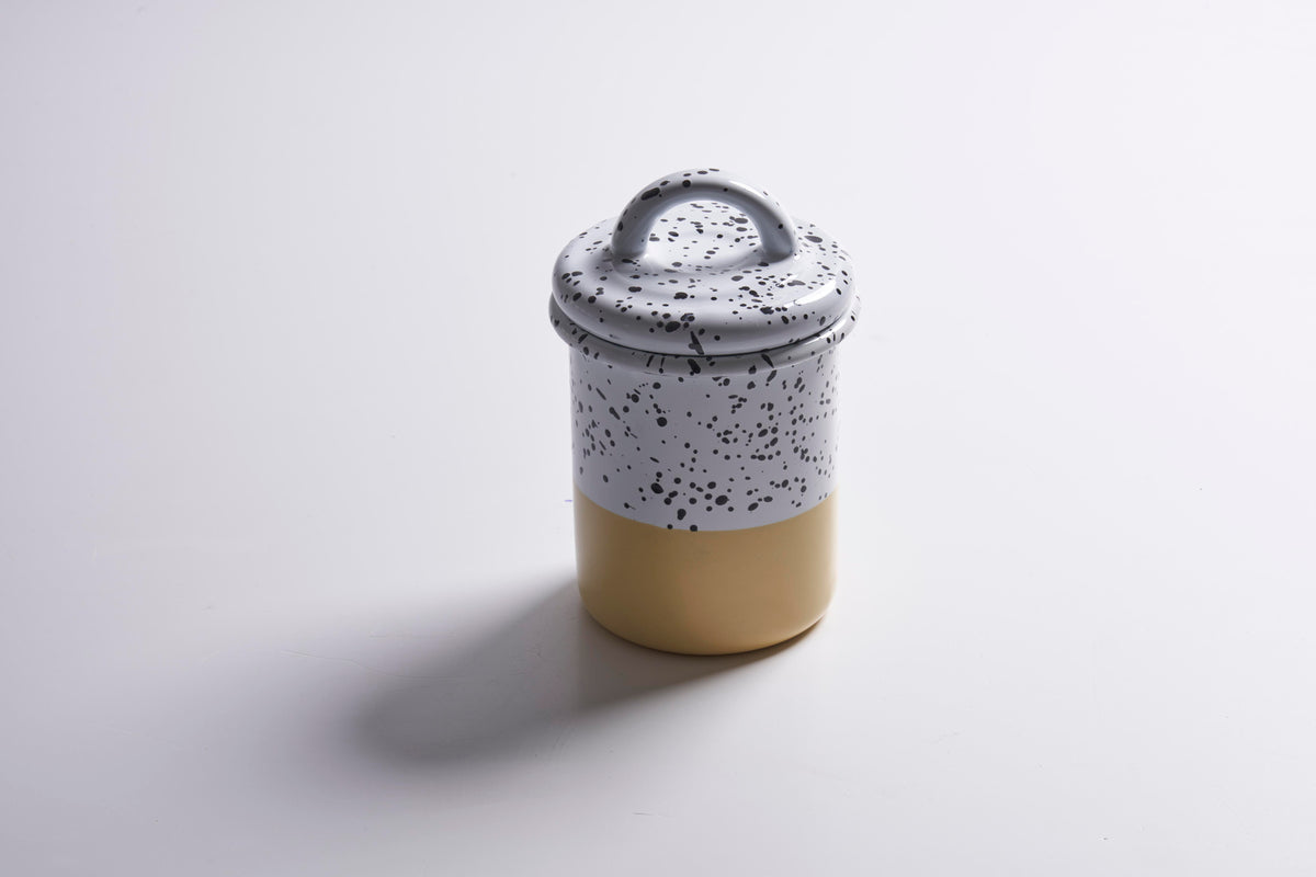 Mind-Pop Small Jar