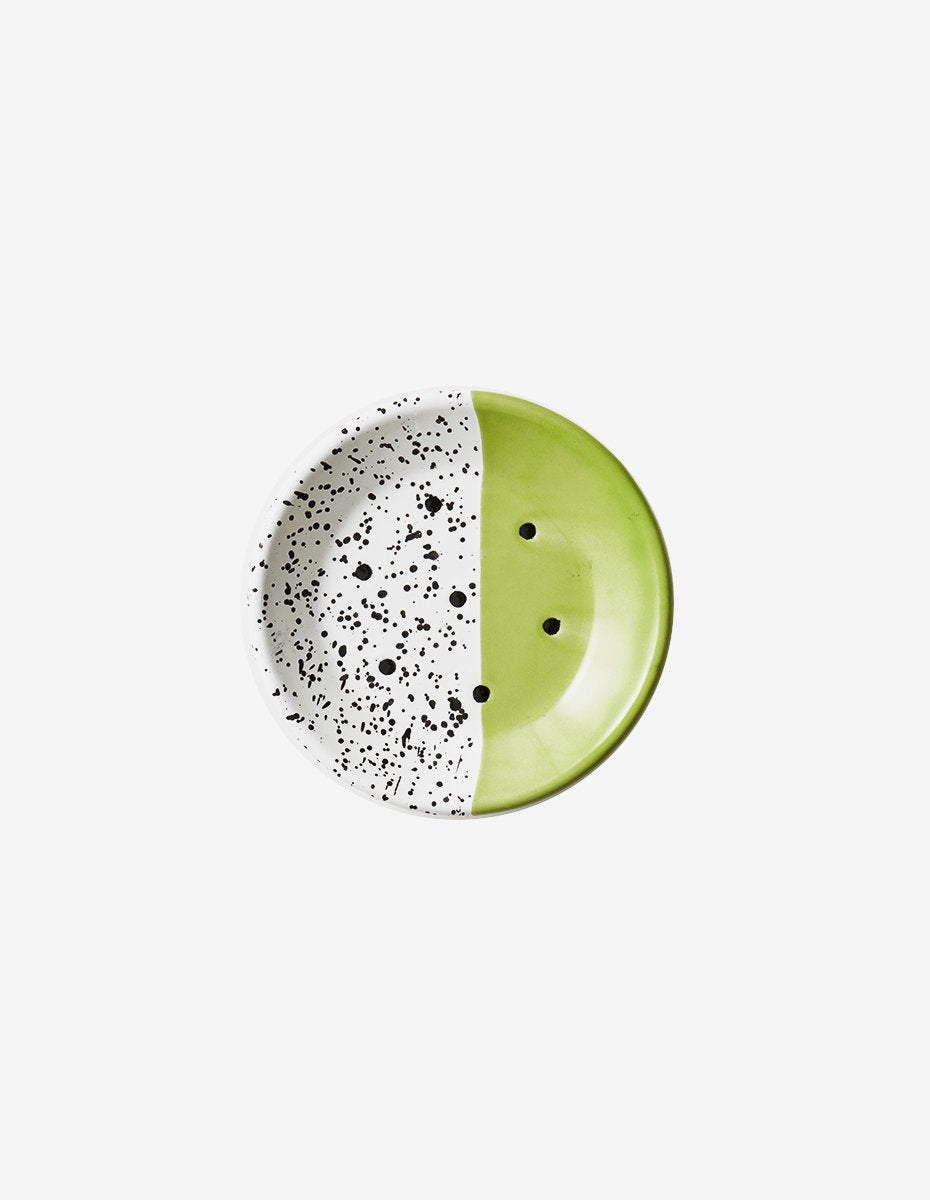 Mind-Pop Soap Holder