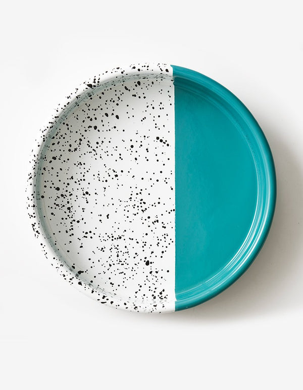 Mind-Pop Baking Tray