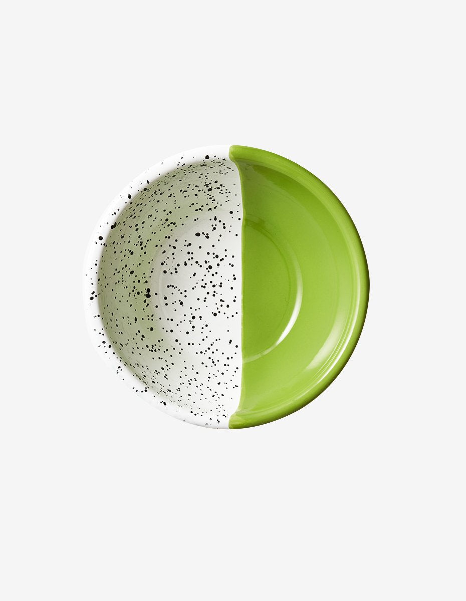 Mind-Pop Salad Bowl