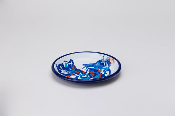 Rumi Dreams Small Plate