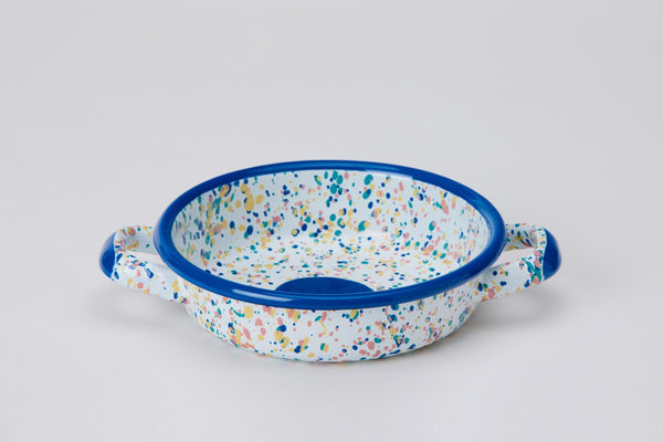 Wonder Wheel Small Frying Pan
