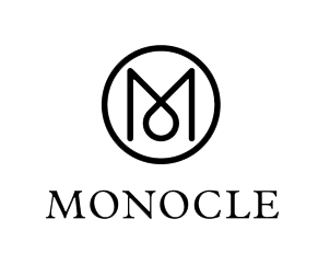 MONOCLE