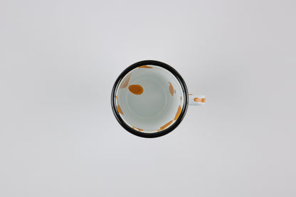 A Little Color Long Mug