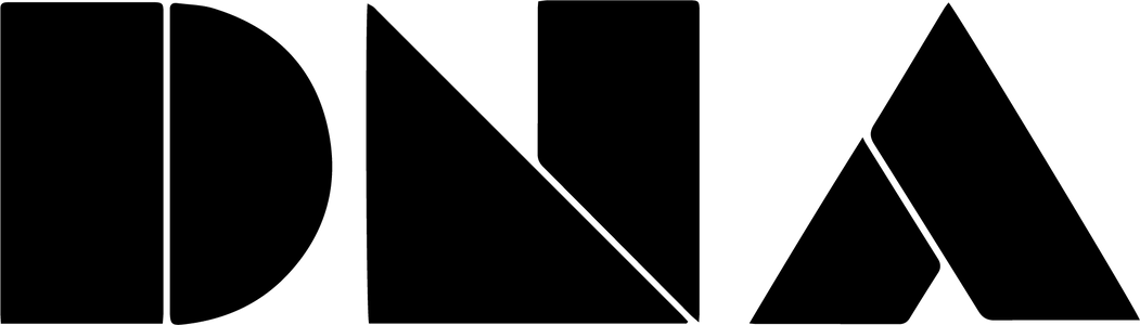 DNA PARIS DESIGN