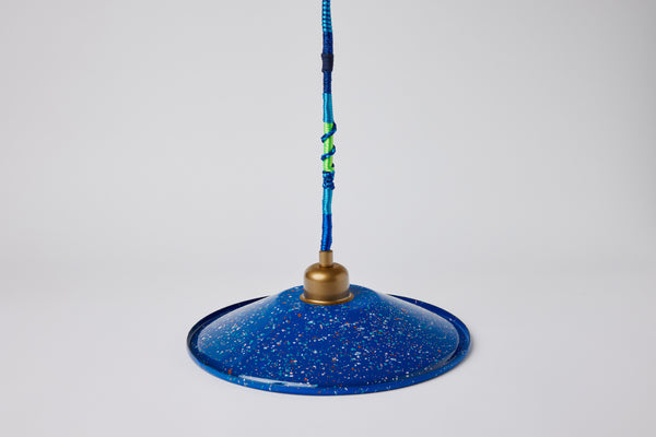 Flow Fest Big Lightening