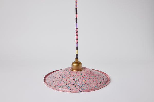 Flow Fest Big Lightening