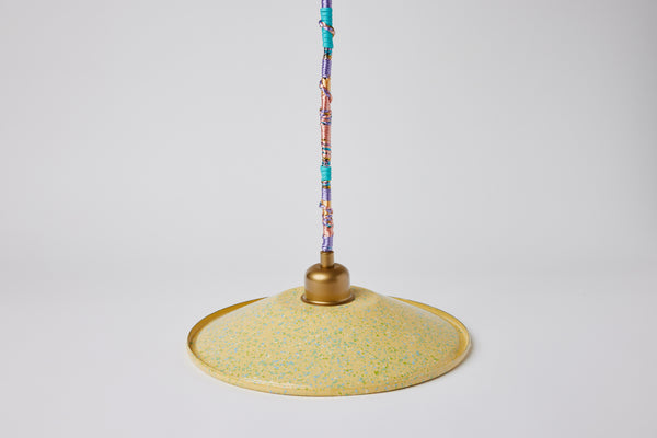 Flow Fest Big Lightening