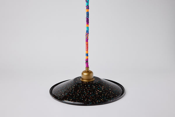 Flow Fest Big Lightening