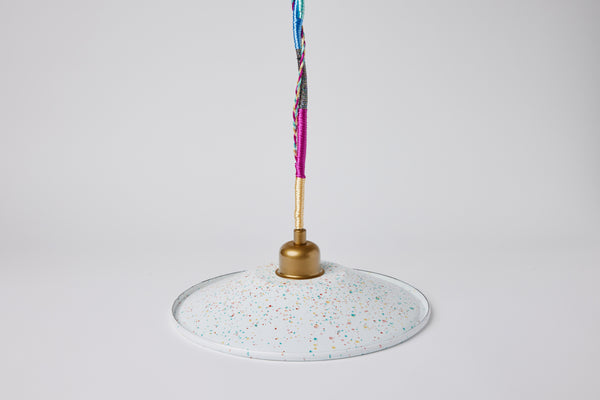 Flow Fest Big Lightening