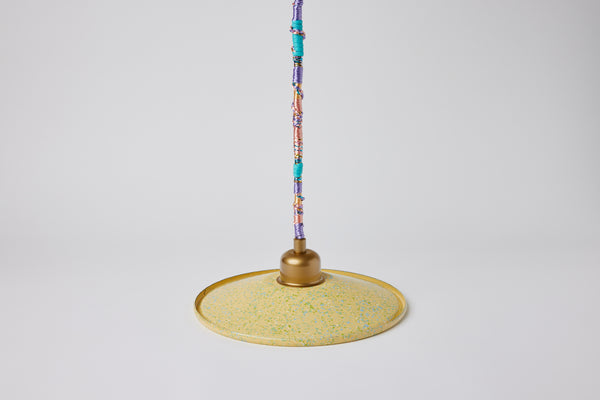 Flow Fest Small Lightening