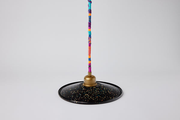 Flow Fest Small Lightening