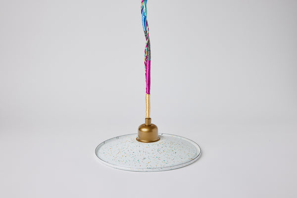 Flow Fest Small Lightening