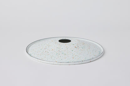 Flow Fest Small Lightening