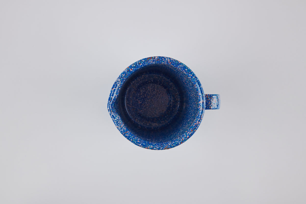 Flow Fest Pitcher