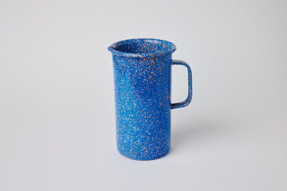 Flow Fest Pitcher