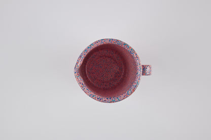 Flow Fest Pitcher