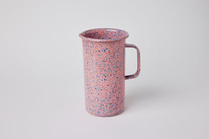 Flow Fest Pitcher