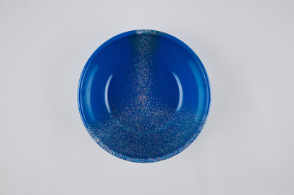 Flow Fest Large Serving Bowl