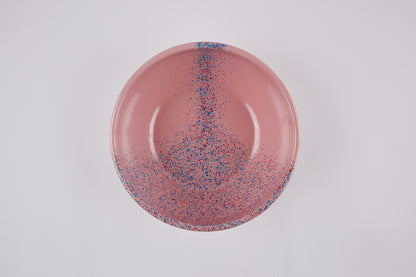 Flow Fest Large Serving Bowl