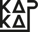Kapka Türkiye