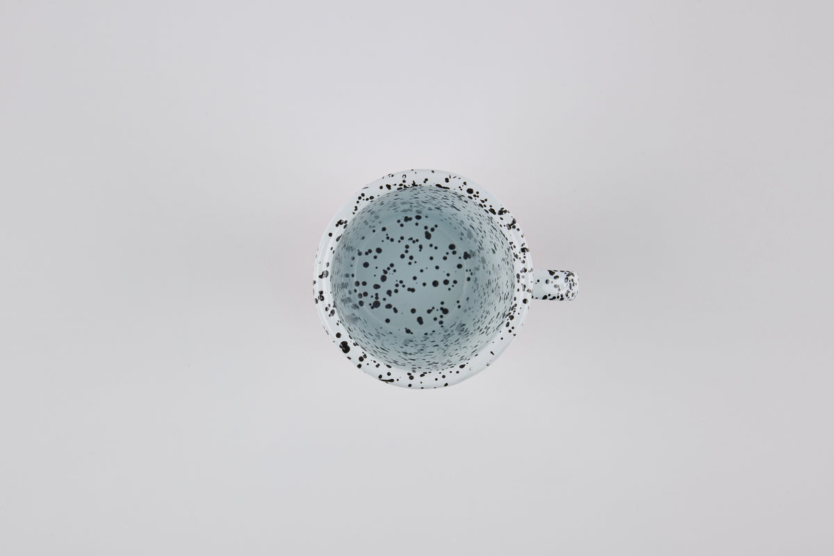 Mind-Pop Long Mug