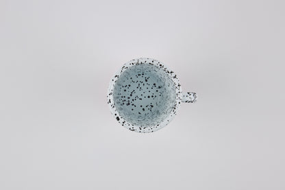 Mind-Pop Long Mug