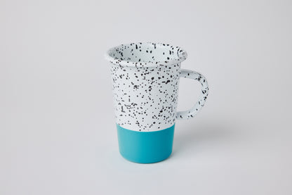 Mind-Pop Long Mug