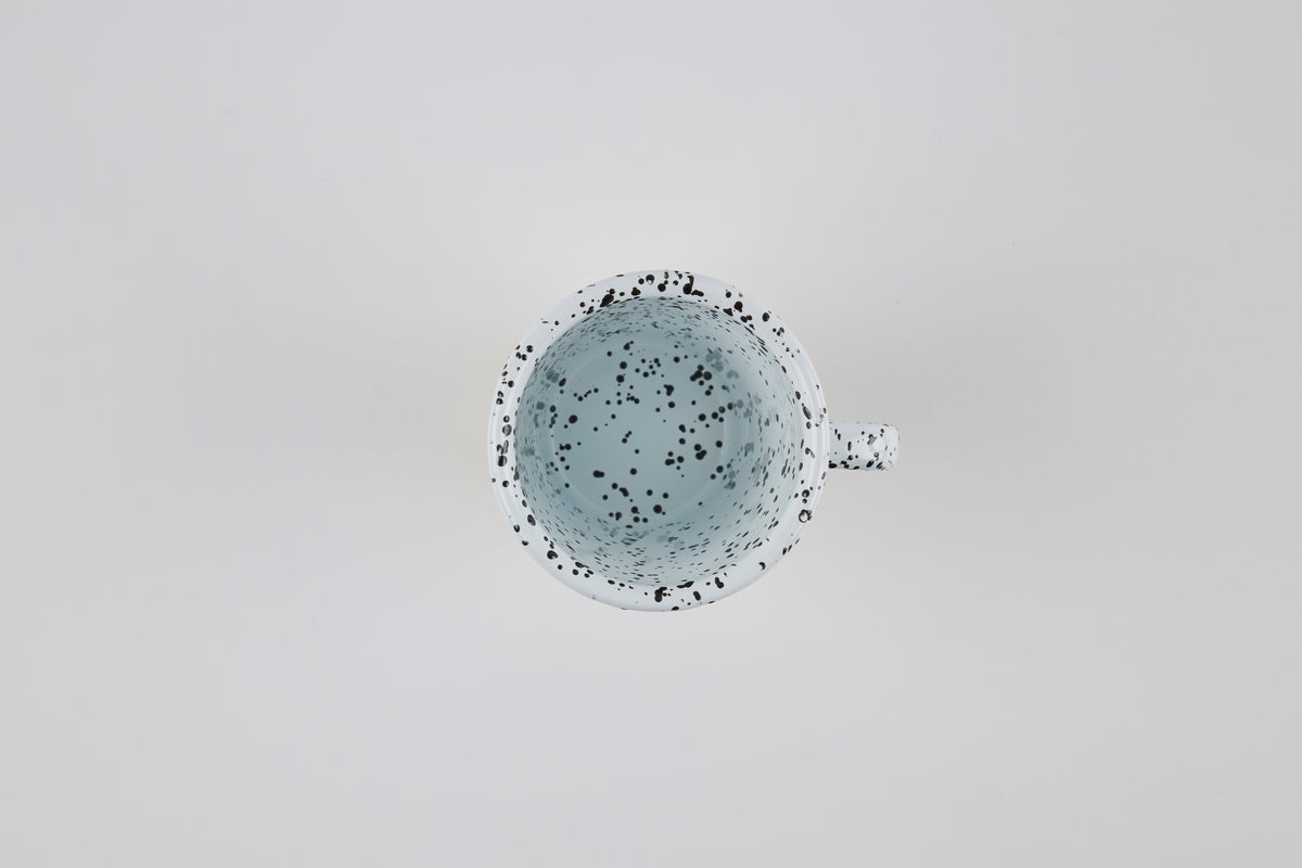 Mind-Pop Long Mug