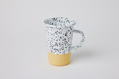 Mind-Pop Long Mug