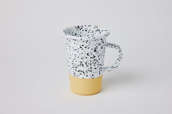 Mind-Pop Long Mug