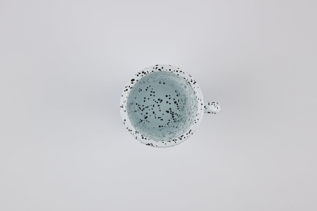 Mind-Pop Long Mug