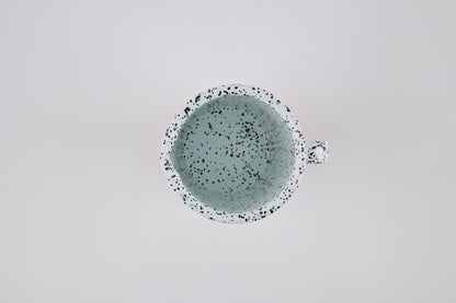 Mind-Pop Long Mug