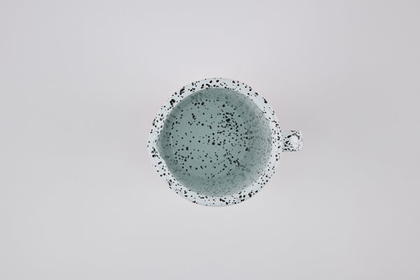 Mind-Pop Pitcher