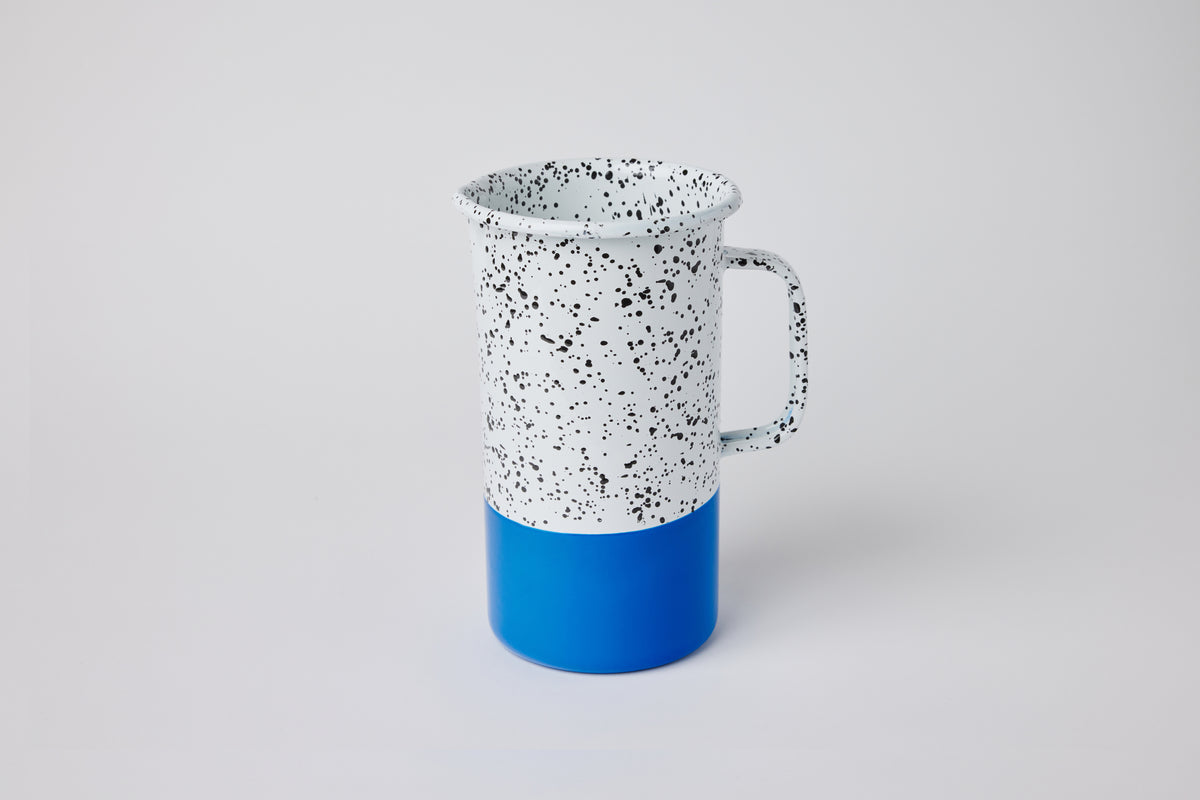 Mind-Pop Pitcher