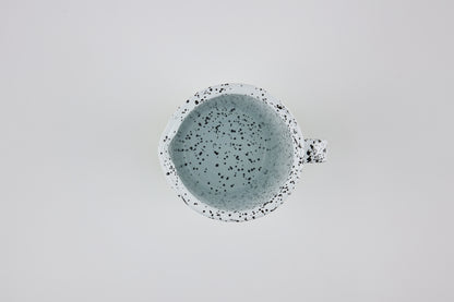 Mind-Pop Pitcher
