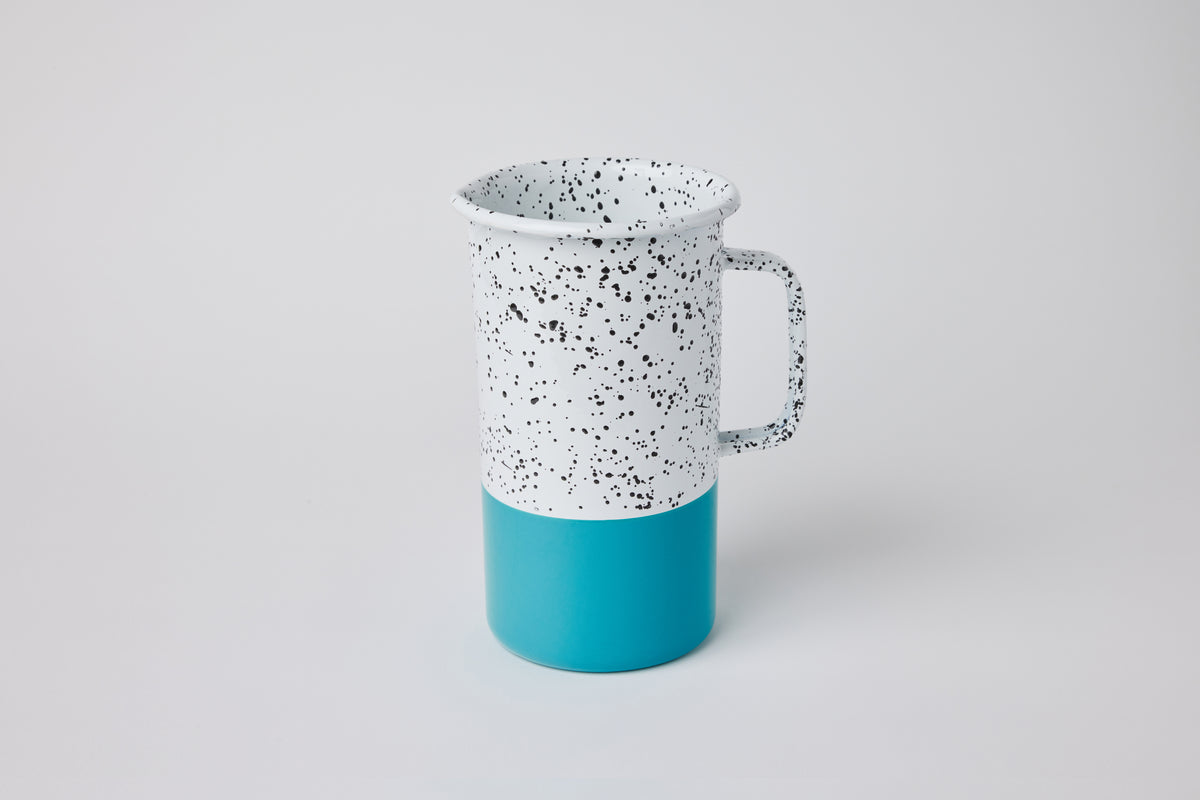 Mind-Pop Pitcher