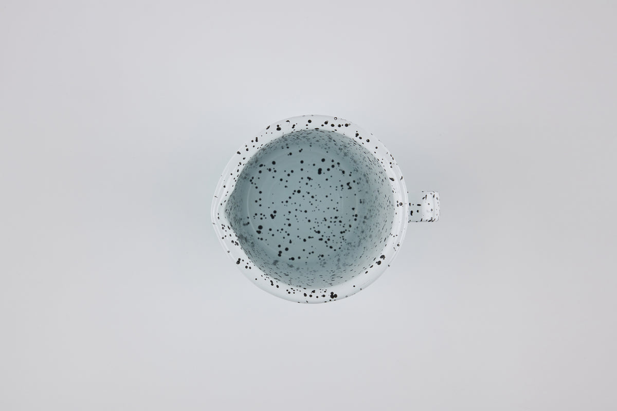 Mind-Pop Pitcher