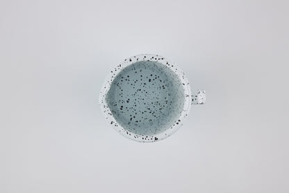 Mind-Pop Pitcher