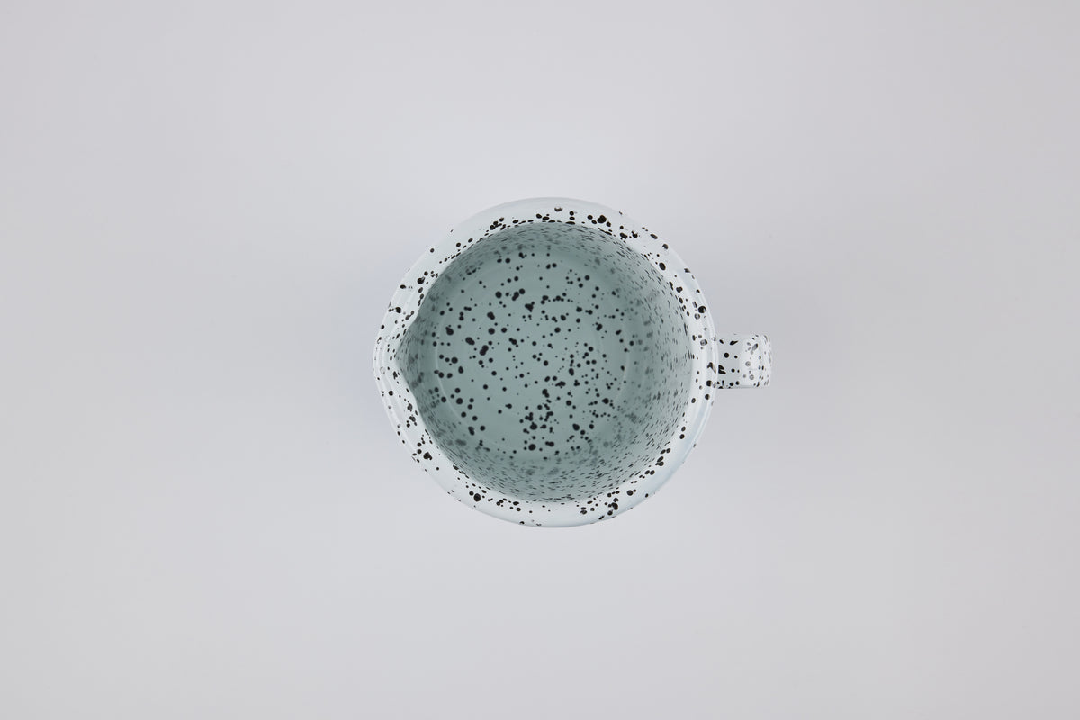Mind-Pop Pitcher