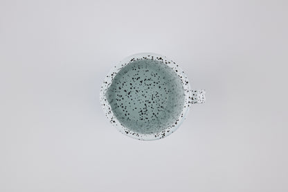 Mind-Pop Pitcher