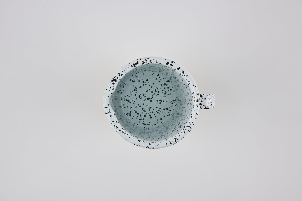 Mind-Pop Pitcher