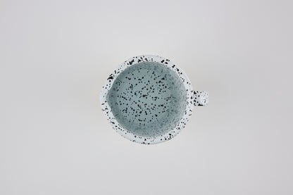 Mind-Pop Pitcher