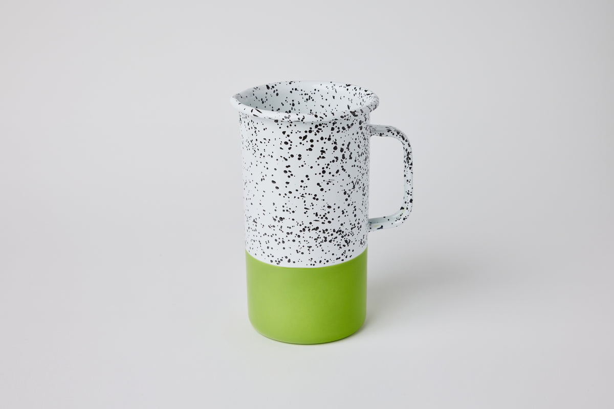 Mind-Pop Pitcher